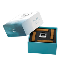 Load image into Gallery viewer, Ocean 4 Perfumed iOud