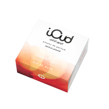 Load image into Gallery viewer, Air De Musk 4 Perfumed iOud