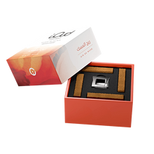 Load image into Gallery viewer, Air De Musk 4 Perfumed iOud