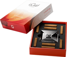 Load image into Gallery viewer, Air De Musk 8 Perfumed iOud