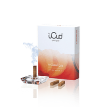 Load image into Gallery viewer, Air De Musk 8 Perfumed iOud