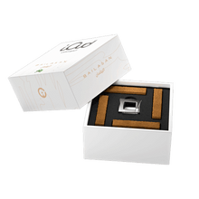 Load image into Gallery viewer, Bailasan 4 Perfumed iOud