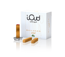 Load image into Gallery viewer, Bailasan 4 Perfumed iOud