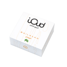 Load image into Gallery viewer, Bailasan 4 Perfumed iOud