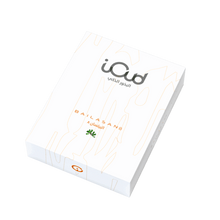 Load image into Gallery viewer, Bailasan 8 Perfumed iOud