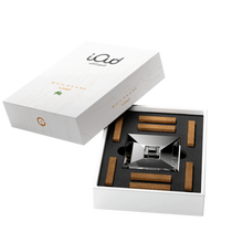 Load image into Gallery viewer, Bailasan 8 Perfumed iOud