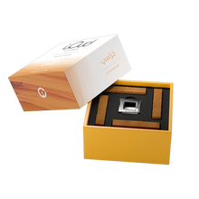 Load image into Gallery viewer, Khozami 4 Perfumed iOud