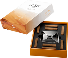 Load image into Gallery viewer, Khozami 8 Perfumed iOud